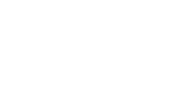 윈페이 logo