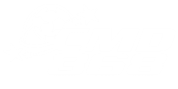 다이렉트 뱅크 logo
