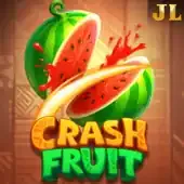 과일 크래시 thumbnail