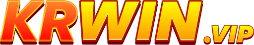 KRWIN VIP Logo